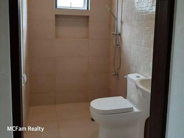 Big House And Lot For Sale in Marilao Bulacan Alegria Lifestyle Residences ADORA MODEL