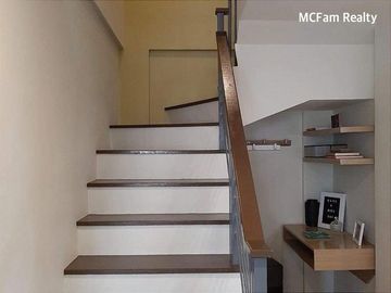 Big House And Lot For Sale in Marilao Bulacan Alegria Lifestyle Residences ADORA MODEL
