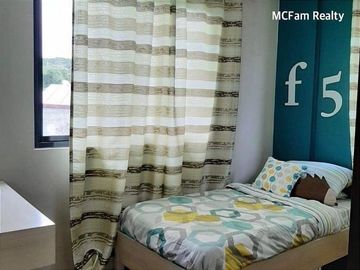 Big House And Lot For Sale in Marilao Bulacan Alegria Lifestyle Residences ADORA MODEL