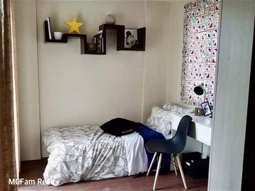 Big House And Lot For Sale in Marilao Bulacan Alegria Lifestyle Residences ADORA MODEL