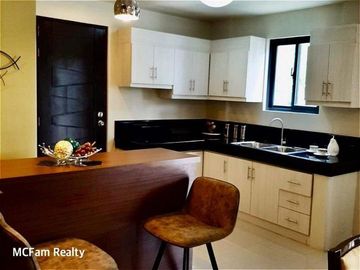 Big House And Lot For Sale in Marilao Bulacan Alegria Lifestyle Residences ADORA MODEL