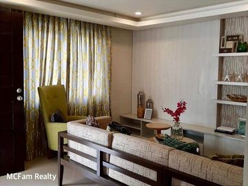Big House And Lot For Sale in Marilao Bulacan Alegria Lifestyle Residences ADORA MODEL