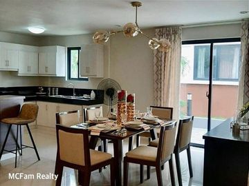 Big House And Lot For Sale in Marilao Bulacan Alegria Lifestyle Residences ADORA MODEL