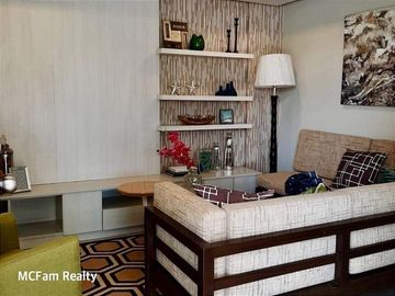 Big House And Lot For Sale in Marilao Bulacan Alegria Lifestyle Residences ADORA MODEL