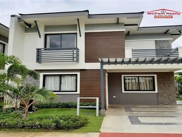 Big House And Lot For Sale in Marilao Bulacan Alegria Lifestyle Residences ADORA MODEL