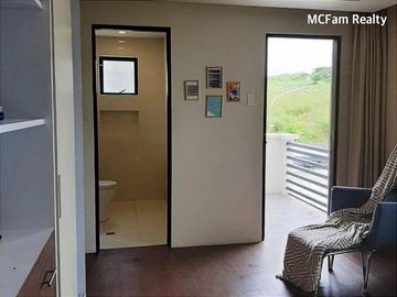 Big House And Lot For Sale in Marilao Bulacan Alegria Lifestyle Residences ADORA MODEL
