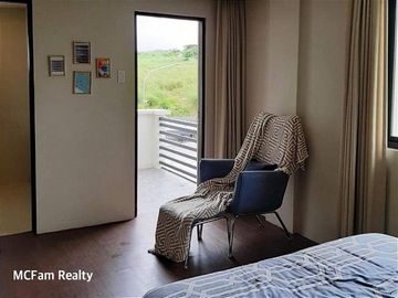 Big House And Lot For Sale in Marilao Bulacan Alegria Lifestyle Residences ADORA MODEL
