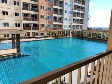Apartemen Puncak Bukit Golf PBG Mewah , Butuh Laku Segera, Furnish