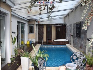 Chalet en Venta Ramos Mejia / La Matanza (A108 7472)
