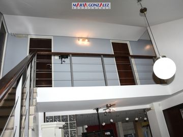 Chalet en Venta Ramos Mejia / La Matanza (A108 7472)