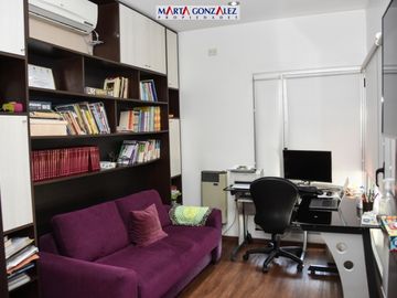 Chalet en Venta Ramos Mejia / La Matanza (A108 7472)