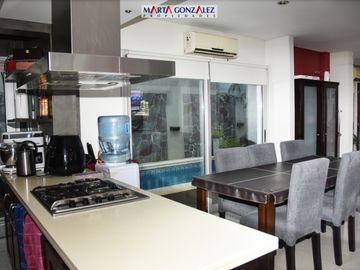 Chalet en Venta Ramos Mejia / La Matanza (A108 7472)