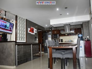Chalet en Venta Ramos Mejia / La Matanza (A108 7472)