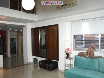 Chalet en Venta Ramos Mejia / La Matanza (A108 7472)