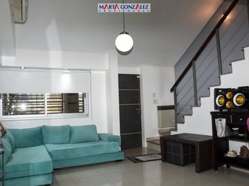 Chalet en Venta Ramos Mejia / La Matanza (A108 7472)