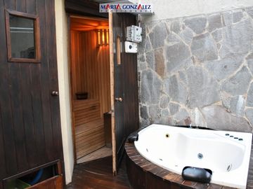 Chalet en Venta Ramos Mejia / La Matanza (A108 7472)