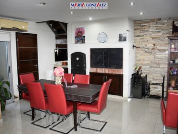 Chalet en Venta Ramos Mejia / La Matanza (A108 7472)