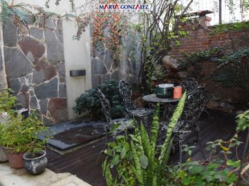 Chalet en Venta Ramos Mejia / La Matanza (A108 7472)