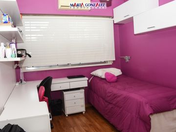 Chalet en Venta Ramos Mejia / La Matanza (A108 7472)
