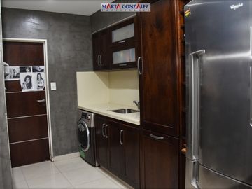 Chalet en Venta Ramos Mejia / La Matanza (A108 7472)