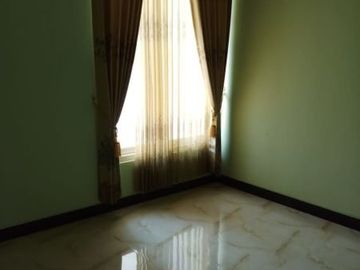 Disewakan Rumah Minimalis 2 Lantai Siap Huni Wiyung Brantas Permai