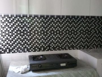 Disewakan Rumah Minimalis 2 Lantai Siap Huni Wiyung Brantas Permai