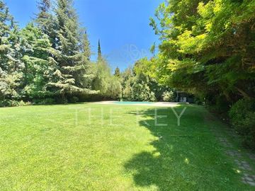 Casa en Venta en Camino La Viña - San Damián