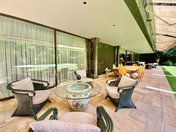 Casa en Venta en Camino La Viña - San Damián