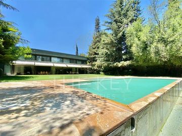 Casa en Venta en Camino La Viña - San Damián