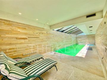Casa en Venta en Camino La Viña - San Damián
