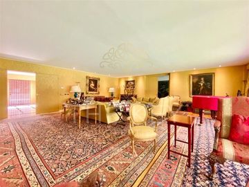 Casa en Venta en Camino La Viña - San Damián