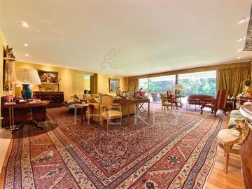 Casa en Venta en Camino La Viña - San Damián