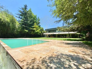 Casa en Venta en Camino La Viña - San Damián