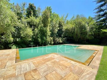 Casa en Venta en Camino La Viña - San Damián