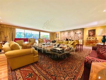 Casa en Venta en Camino La Viña - San Damián