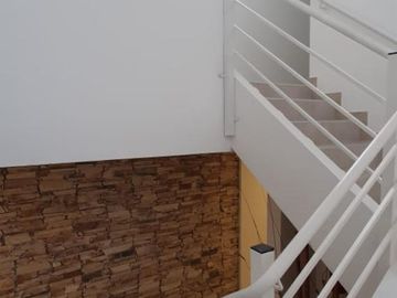 VENTA-3 Ambientes. A ESTRENAR - Villa Luro