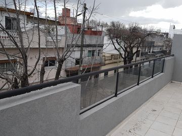 VENTA-3 Ambientes. A ESTRENAR - Villa Luro