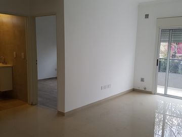VENTA-3 Ambientes. A ESTRENAR - Villa Luro