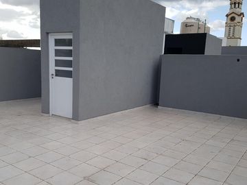 VENTA-3 Ambientes. A ESTRENAR - Villa Luro