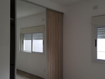 VENTA-3 Ambientes. A ESTRENAR - Villa Luro