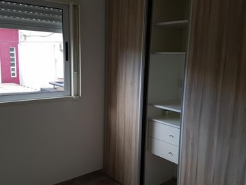 VENTA-3 Ambientes. A ESTRENAR - Villa Luro