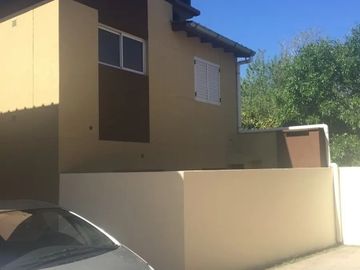 Departamento en venta en San Bernardo
