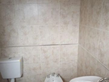 Departamento en venta en San Bernardo
