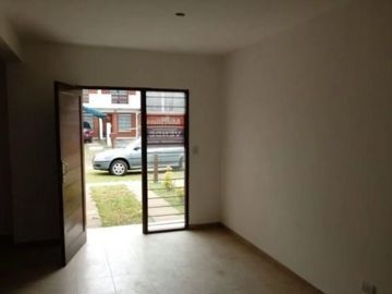 Departamento en venta en San Bernardo