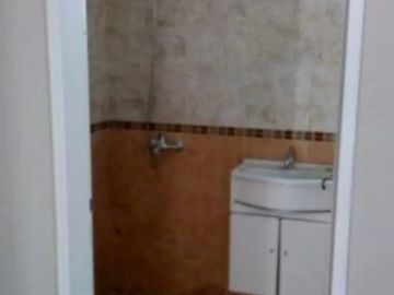 Departamento en venta en San Bernardo