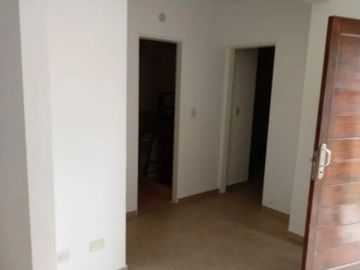 Departamento en venta en San Bernardo