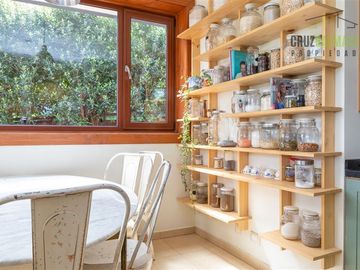 Casa en arriendo de 4 dorm. en Puerto Varas
