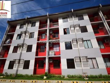 Marilao One Ride From Sm North Near Valenzuela Urban Deca Homes Marilao