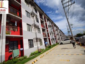 Marilao One Ride From Sm North Near Valenzuela Urban Deca Homes Marilao