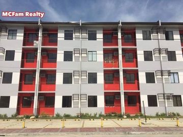 Marilao One Ride From Sm North Near Valenzuela Urban Deca Homes Marilao